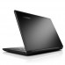 Lenovo Ideapad 110 -N -i5-6200u-4gb-1tb